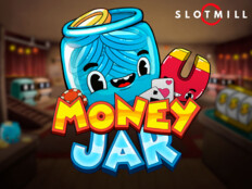 Slot makineleri çevrimiçi vawada9